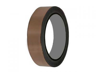 Adhesive Conductive Copper Tape (40mmx33m)
