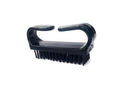 N Model - Antistatic ESD Brush (Hard Bristles, 20x70mm)