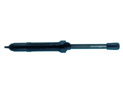 Edsyn DS017LS Pompetta succhiastagno antistatica ESD Soldapullt