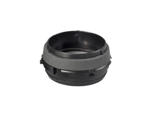 MCO-006 Objective Lens (6x) for Mantis Compact Stereo Microscope by Vision Engineering
