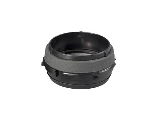 MCO-006 Objective Lens (6x) for Mantis Compact Stereo Microscope by Vision Engineering