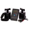 EM100K - Surface Resistivity Meter with Weights (2x2.5kg)