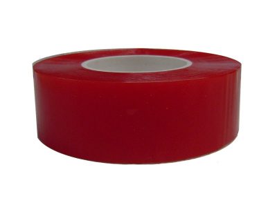 Double-Sided Adhesive Tape (50mmx50m)