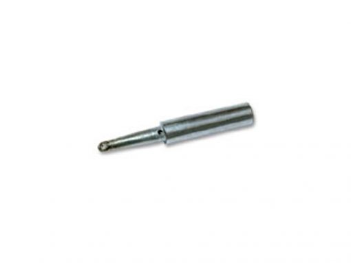 MTGW Weller Soldering Tip | T0054428099