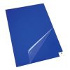 Tappetino adesivo ESD multistrato per Cleanroom e aree EPA