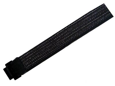 Spare Modular Deluxe ESD Wrist Strap Band