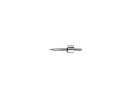 BP10EU Weller Soldering Tip Round 0.8mm