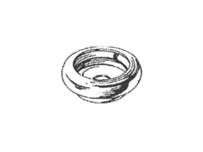Female Snap Button (Ø10mm)