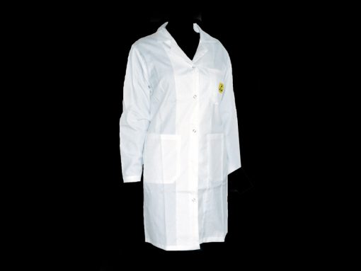white colour (XS - 3XL)