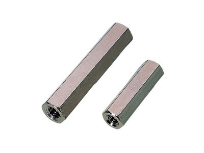 CH5FF Distanziale esagonale (10mm, M3)