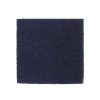 Filtro a carboni attivi per CA1/CA1S (6pz)