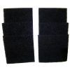 Filtro a carboni attivi per CA1/CA1S (6pz)