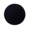 Activated Carbon Filters for CA8 (4pcs)