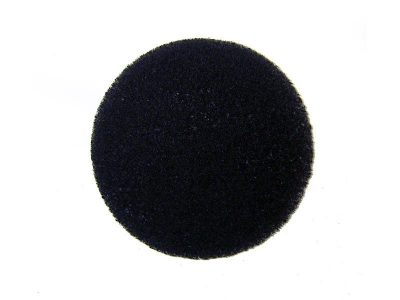 Activated Carbon Filters for CA8 (4pcs)