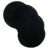 Activated Carbon Filters for CA8 (4pcs)