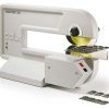 Cab MAESTRO 2M PCB separator