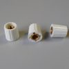 spindle Ø 6mm