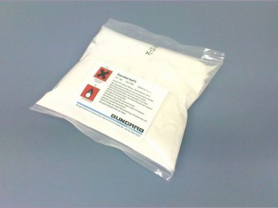 Sodium Persulfate Powder by Bungard (1Kg)