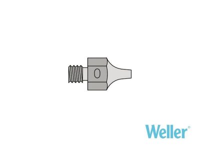 Weller DS 110 Desoldering Nozzle | T0051351099