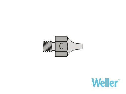 Weller DS 110 Desoldering Nozzle | T0051351099