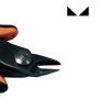 TR 30 Piergiacomi - Tronchese dal taglio raso, robusto