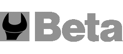 Beta hand tools
