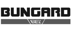 Bungard GmbH