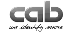 Cab GmbH