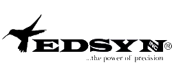Edsyn Inc soldering products