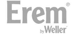 Erem by Weller