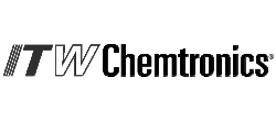 ITW Chemtronics