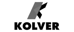 Kolver electric screw drivers