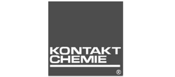 Kontakt Chemie KOC