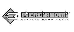 Piergiacomi hand tools