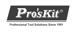 Pros'kit professional tools