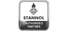 Stannol soldering products