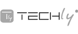 Techly products