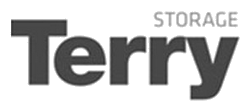 Terry store age