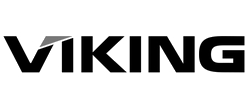 Viking ESD workbenches