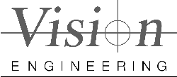 Vision engineering