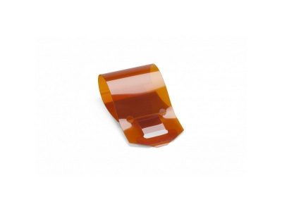 Bandella in Kapton per tubo di vetro Weller (5pz) | T0051361699