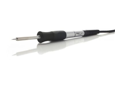 Weller WXP 65 (T0052921199N) -Soldering Iron 65W