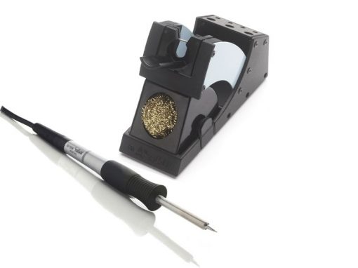 WXP65 SET Weller Soldering Iron (65W) | T0052921299N