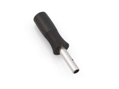 T0058765711N | Weller Barrel for WXP 120 Soldering Iron