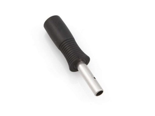 T0058765711N | Weller Barrel for WXP 120 Soldering Iron