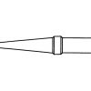 Weller 4ETK / 4ETL / 4ETM / 1