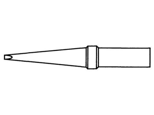 Weller 4ETK / 4ETL / 4ETM / 1