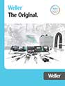 Catalogo Weller | Download