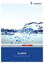 stannol_flussanti_125