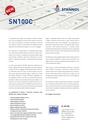 stannol_sn100c_125